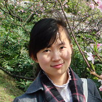 Nan Li